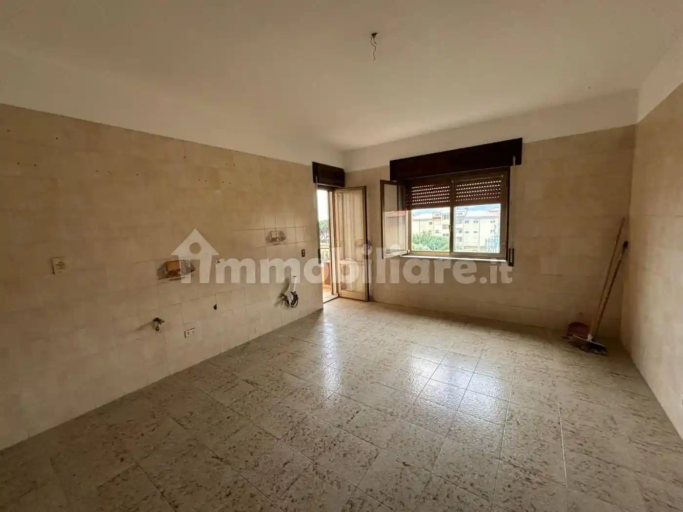 Quadrilocale via Giorgio La Pira, Nicastro Sambiase, Lamezia Terme - foto 2