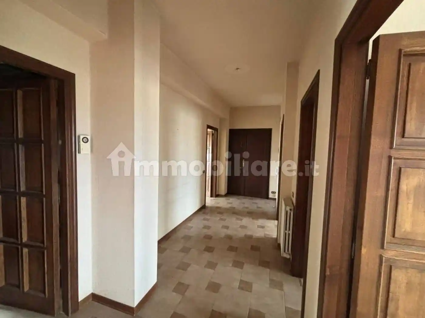 Quadrilocale via Giorgio La Pira, Nicastro Sambiase, Lamezia Terme - foto 4