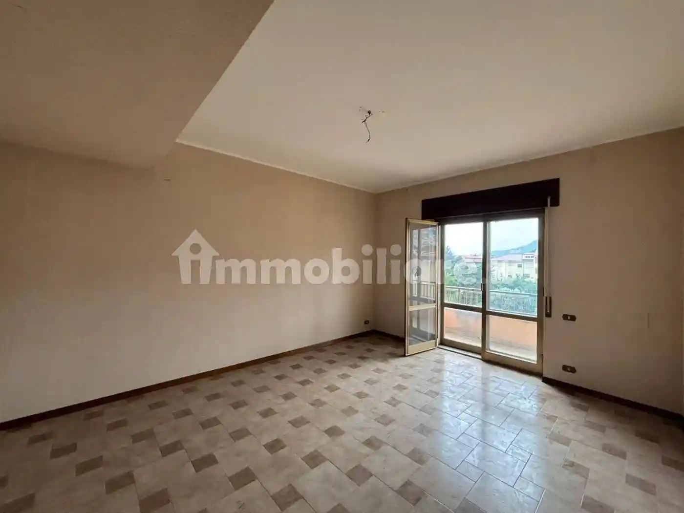 Quadrilocale via Giorgio La Pira, Nicastro Sambiase, Lamezia Terme - foto 5