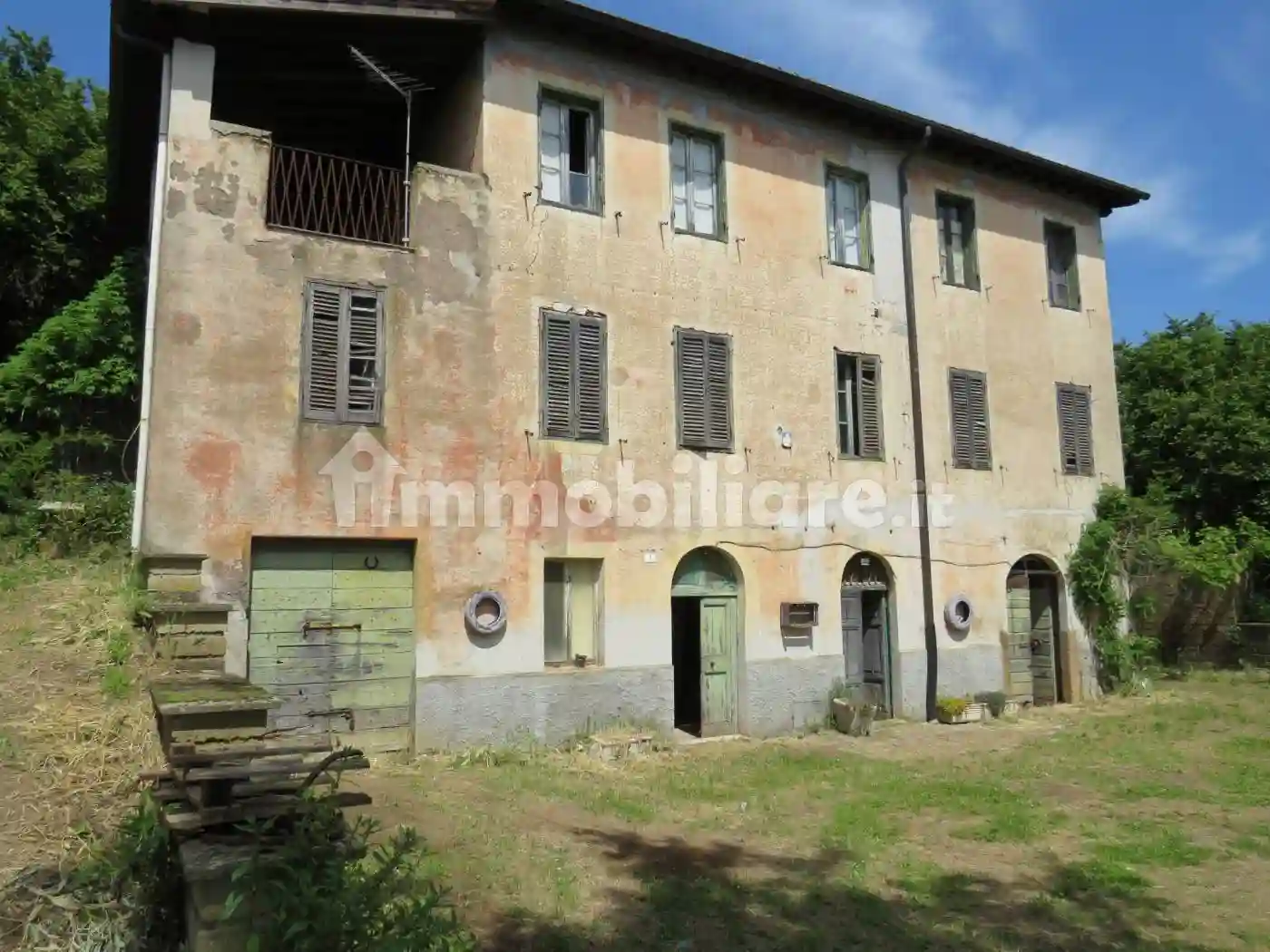 Rustico - Casale - foto 2