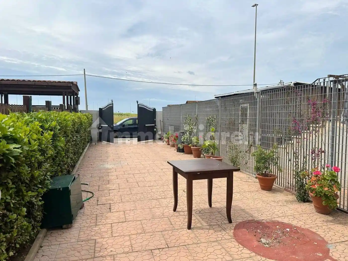 Quadrilocale via della Fusoliera, Castel Fusano, Roma - foto 5