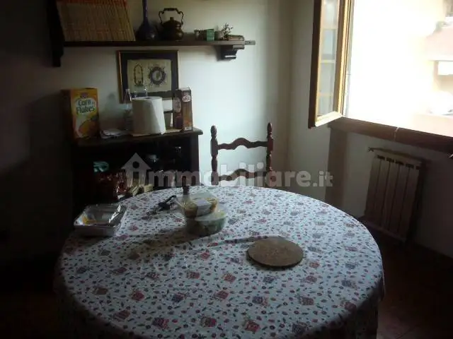 Appartamento in affitto a Pisa