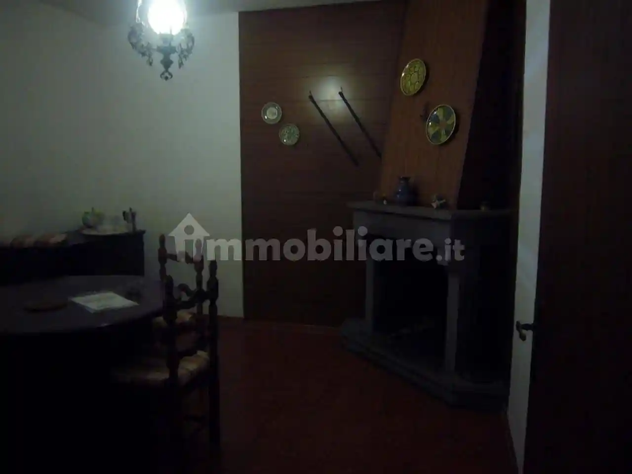 Appartamento via pardi 2, San Giusto - Aeroporto, Pisa - foto 2