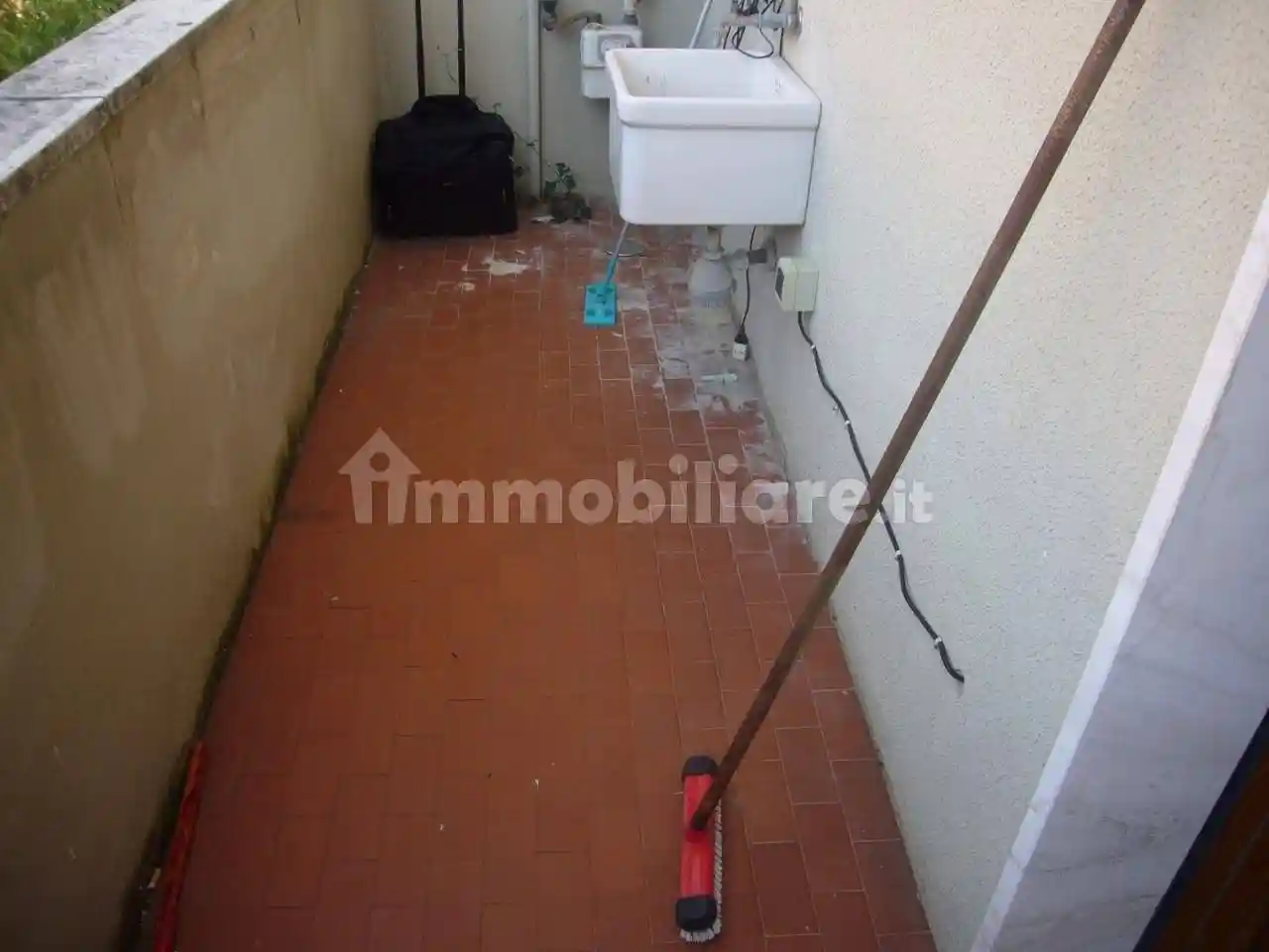 Appartamento via pardi 2, San Giusto - Aeroporto, Pisa - foto 5