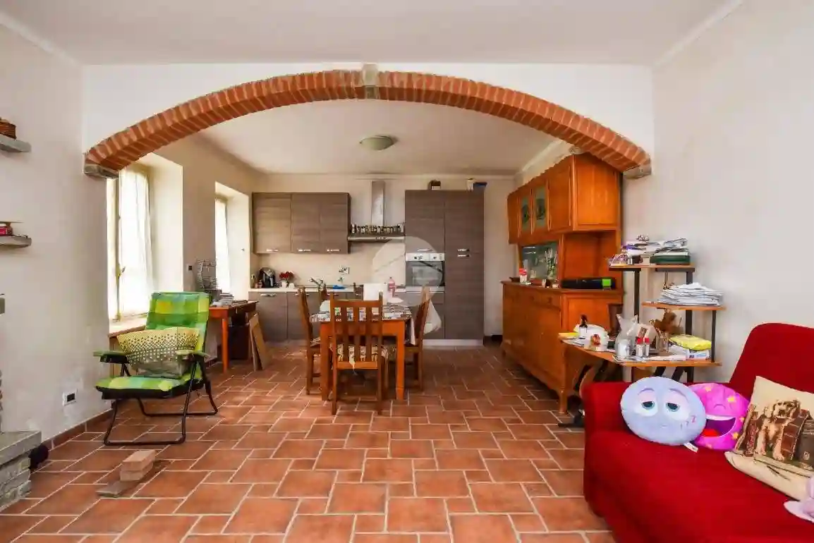 Casa indipendente - foto 3