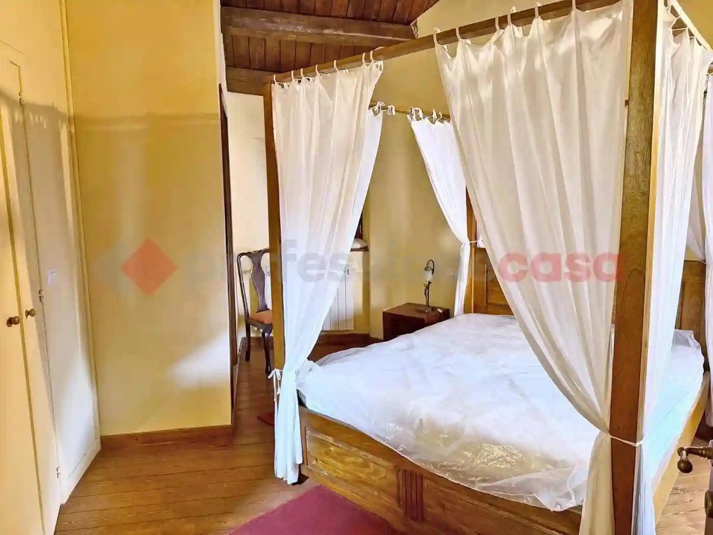 Casa indipendente - foto 5