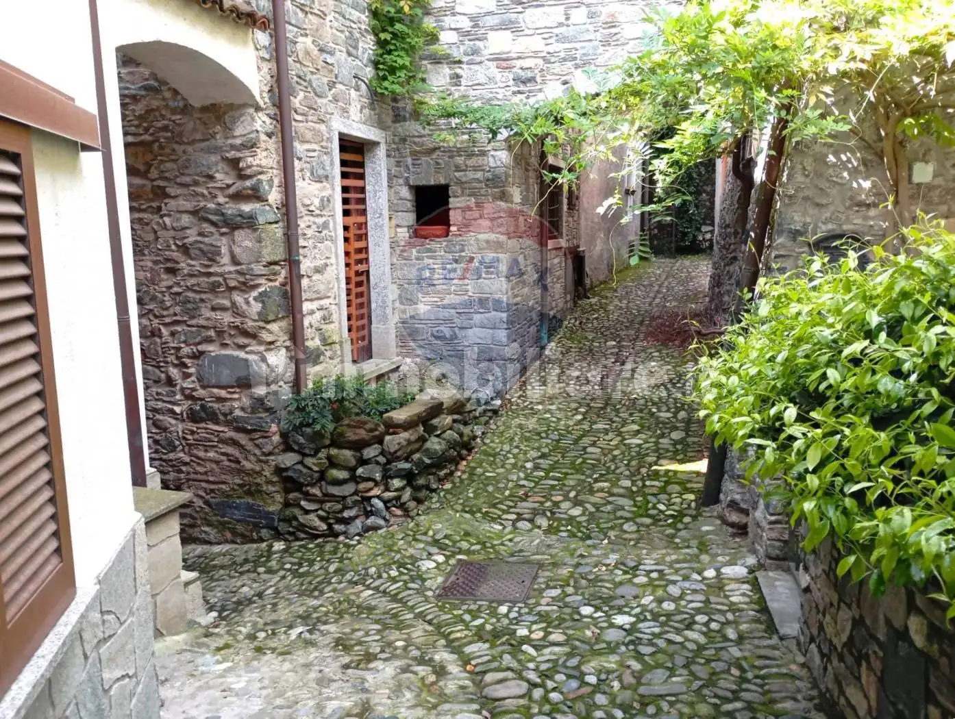 Appartamento via Scalottola, Dongo - foto 4