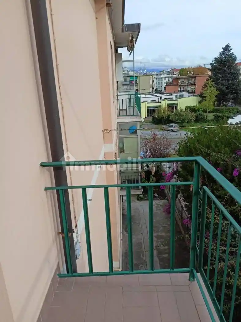 Appartamento in vendita a Vado Ligure