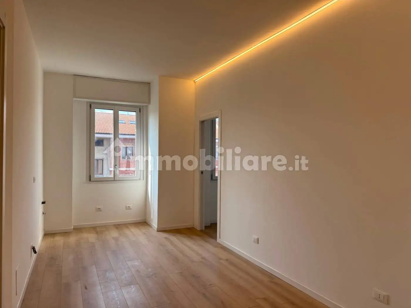 Apartment in vendita a Milan