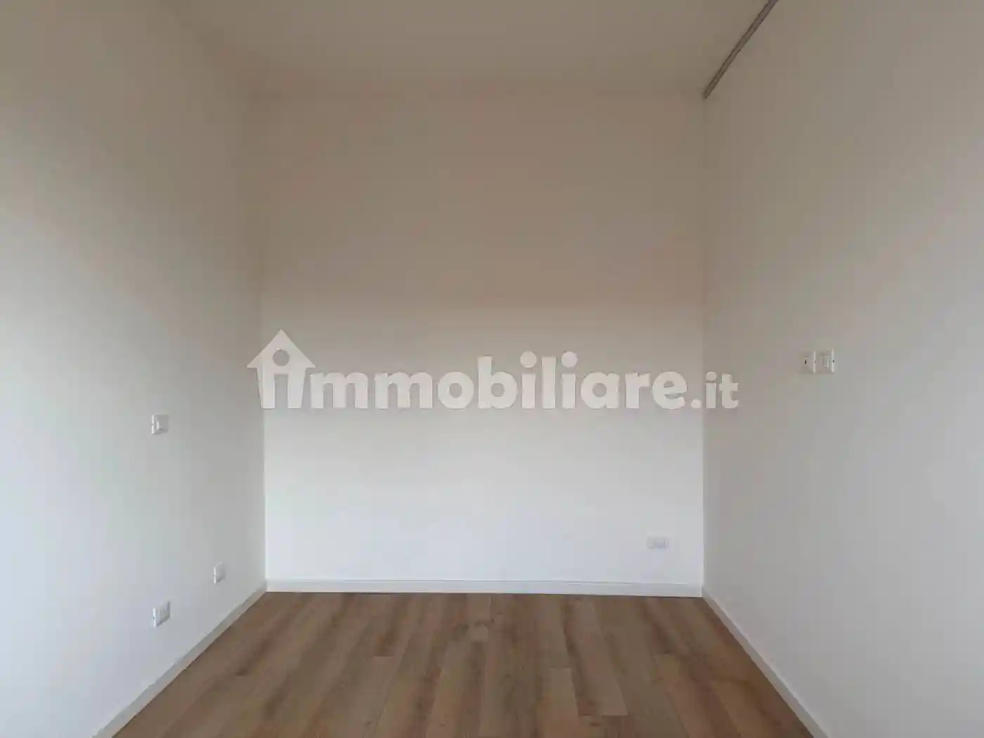 Bilocale via Fratelli Rosselli 19, Bologna - Sulmona, Milano - foto 2