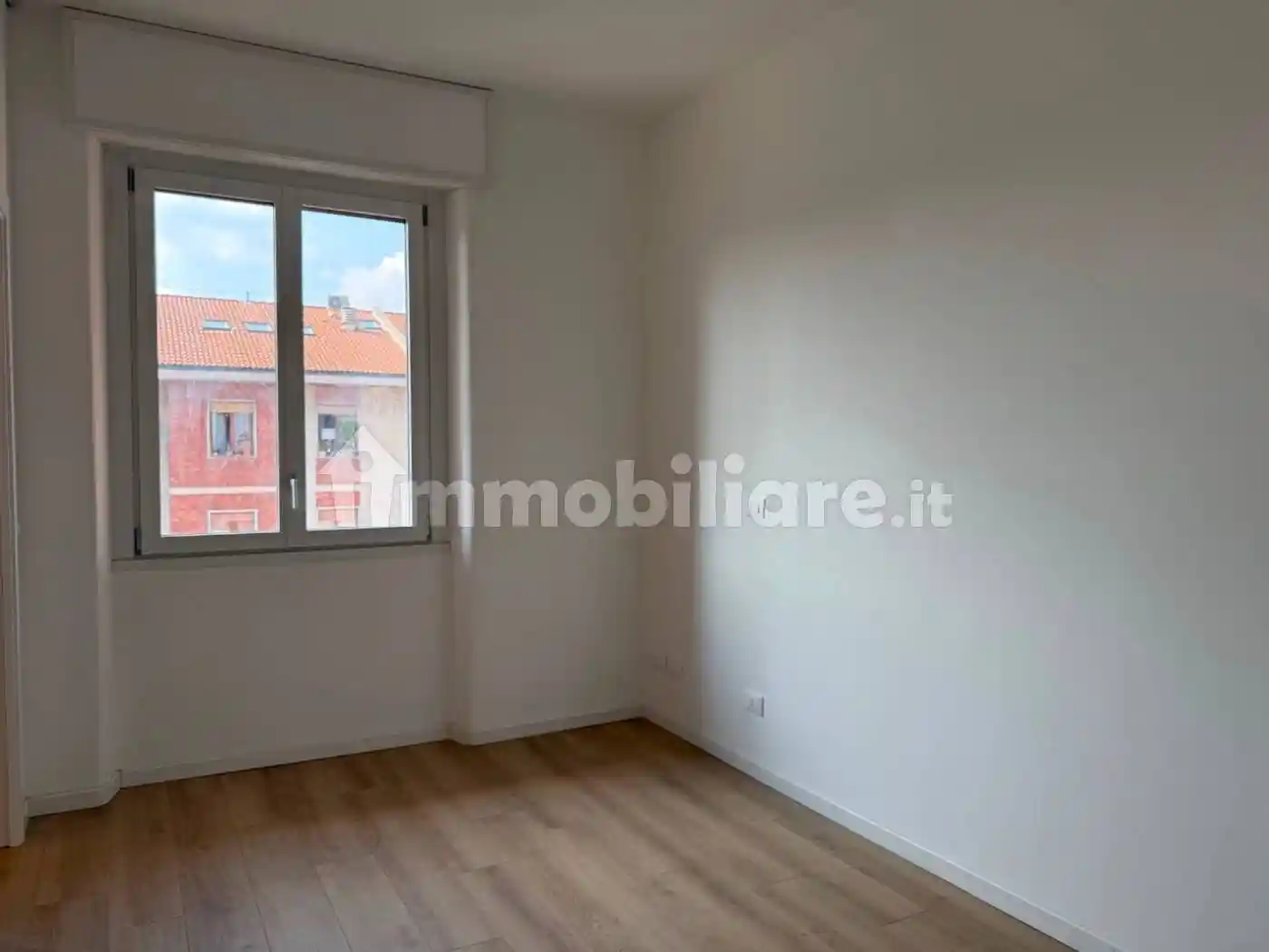 Bilocale via Fratelli Rosselli 19, Bologna - Sulmona, Milano - foto 3