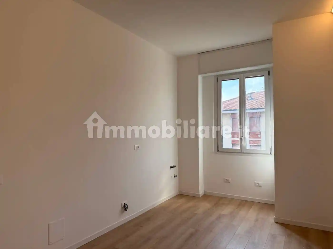 Bilocale via Fratelli Rosselli 19, Bologna - Sulmona, Milano - foto 4