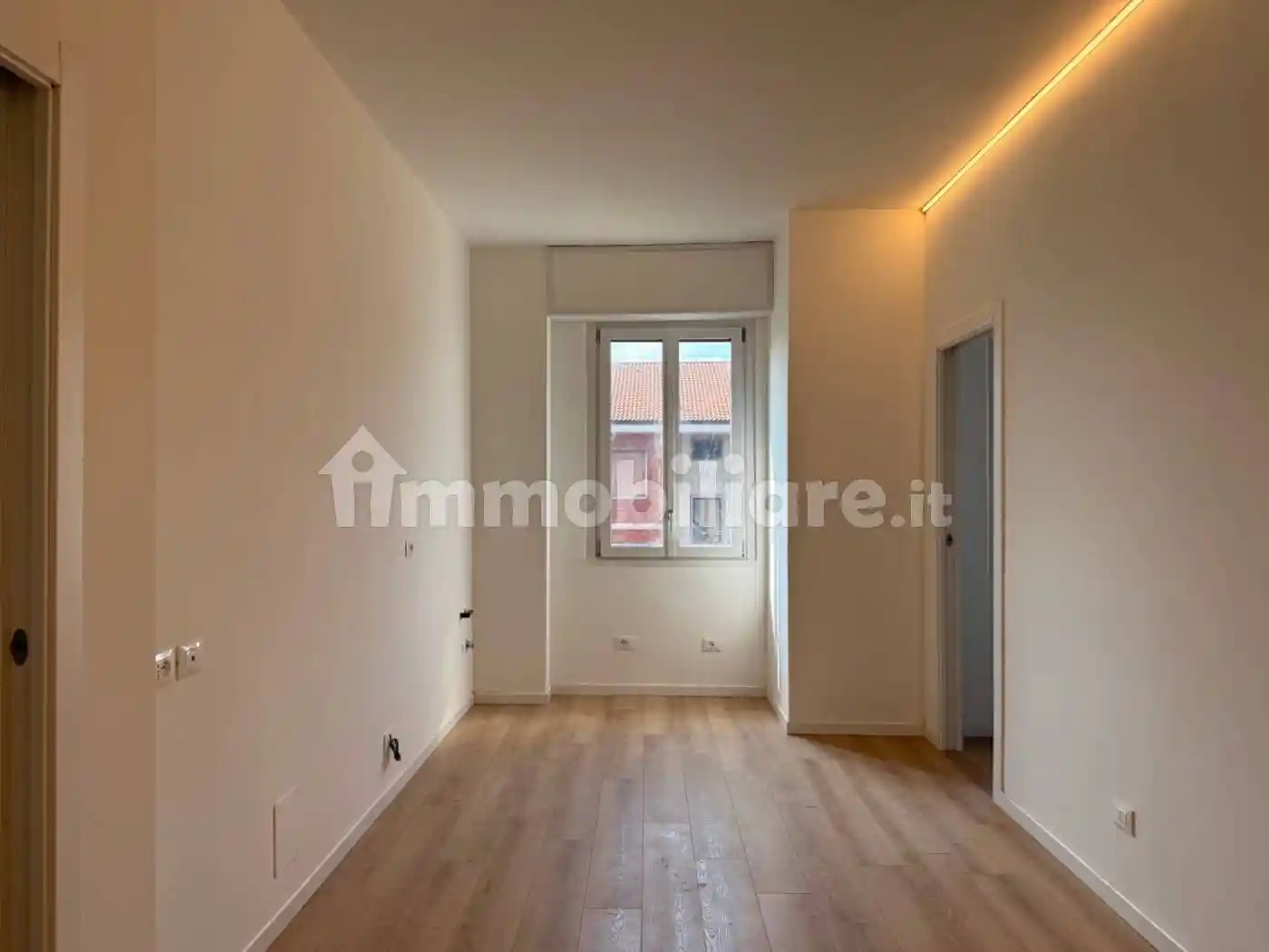 Bilocale via Fratelli Rosselli 19, Bologna - Sulmona, Milano - foto 5