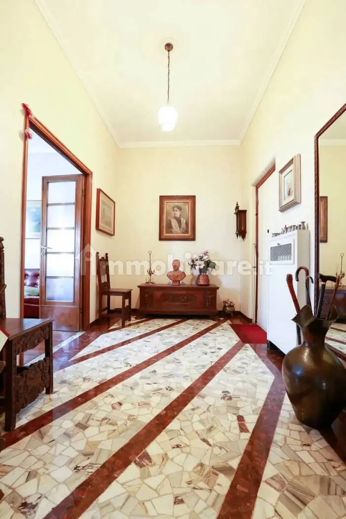 Apartment in vendita a Milan