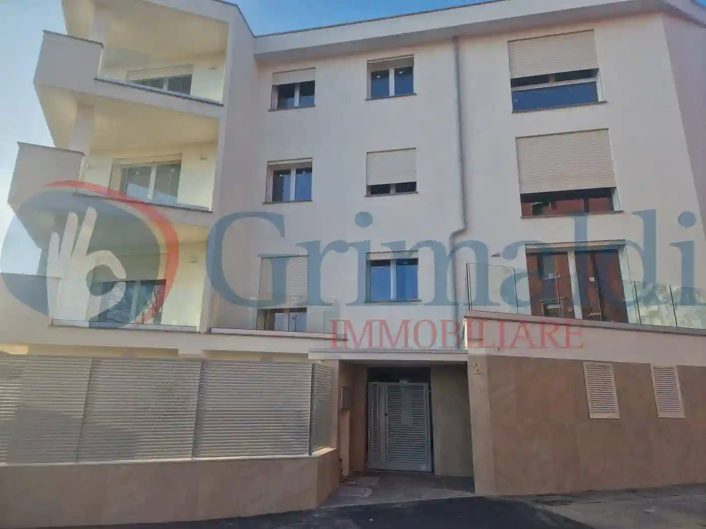 Attico - Mansarda - foto 2