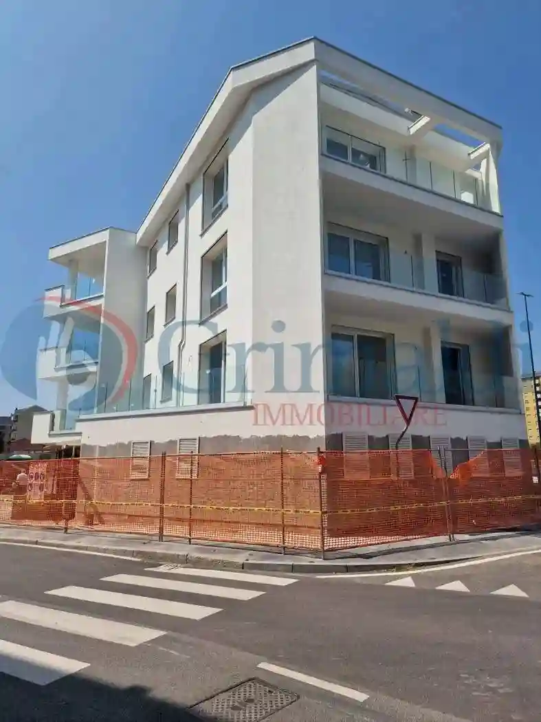 Attico - Mansarda - foto 3