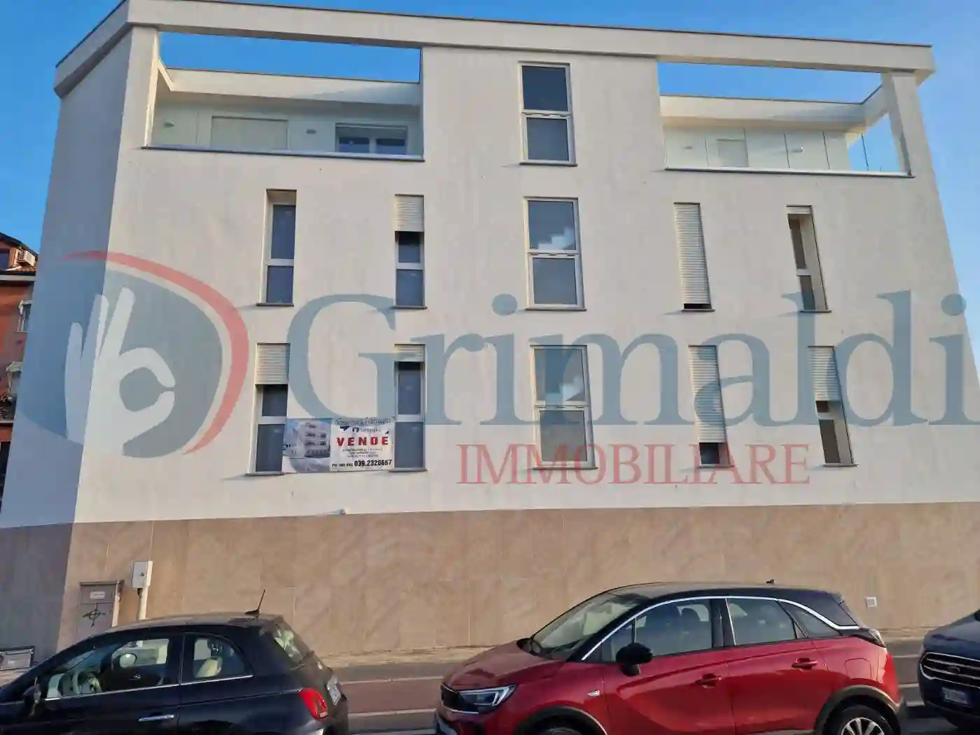 Attico - Mansarda - foto 4