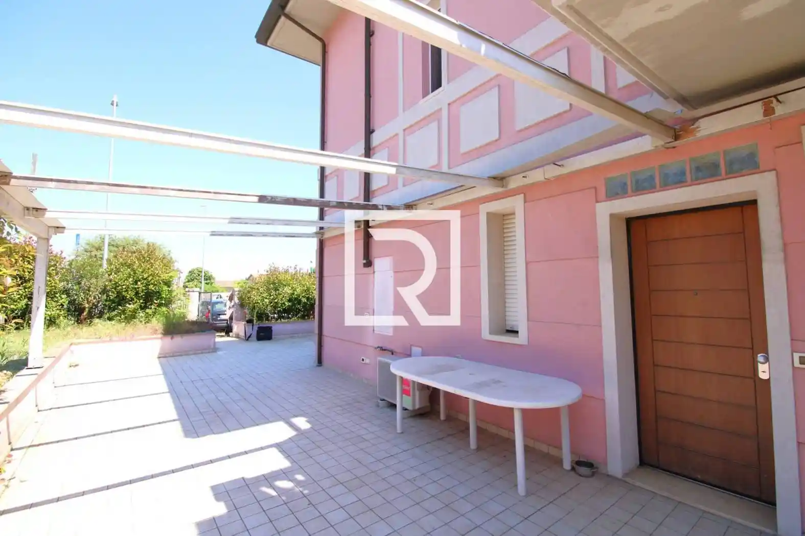 Trilocale via Cesenatico 385, Villalta, Cesenatico - foto 3