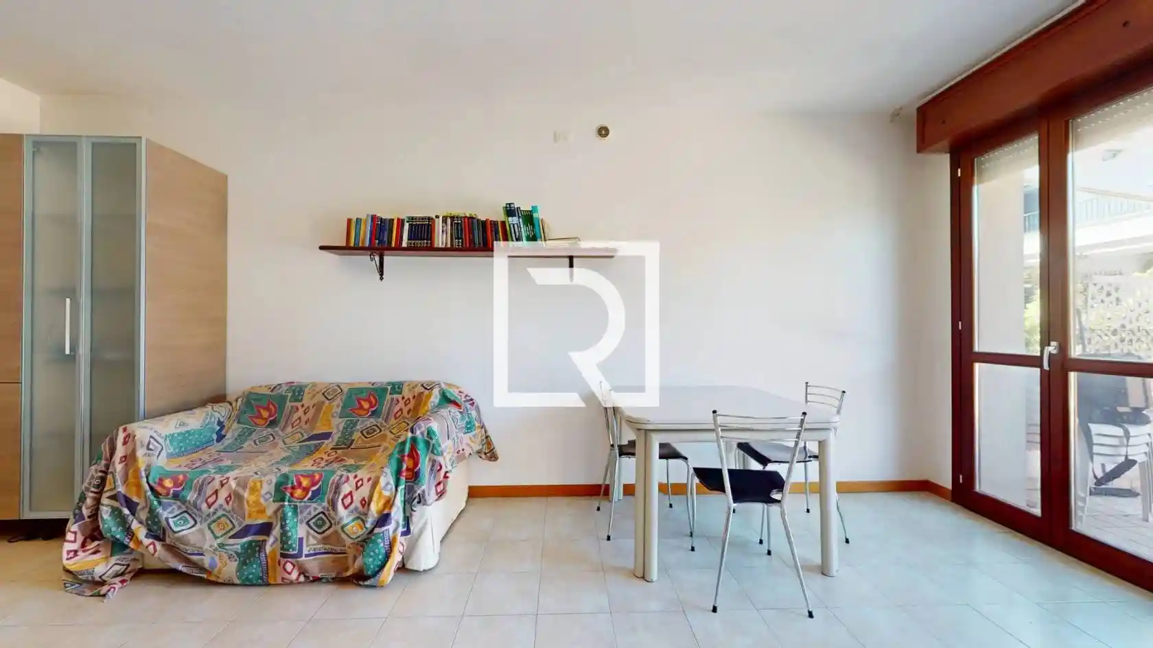 Trilocale via Cesenatico 385, Villalta, Cesenatico - foto 4