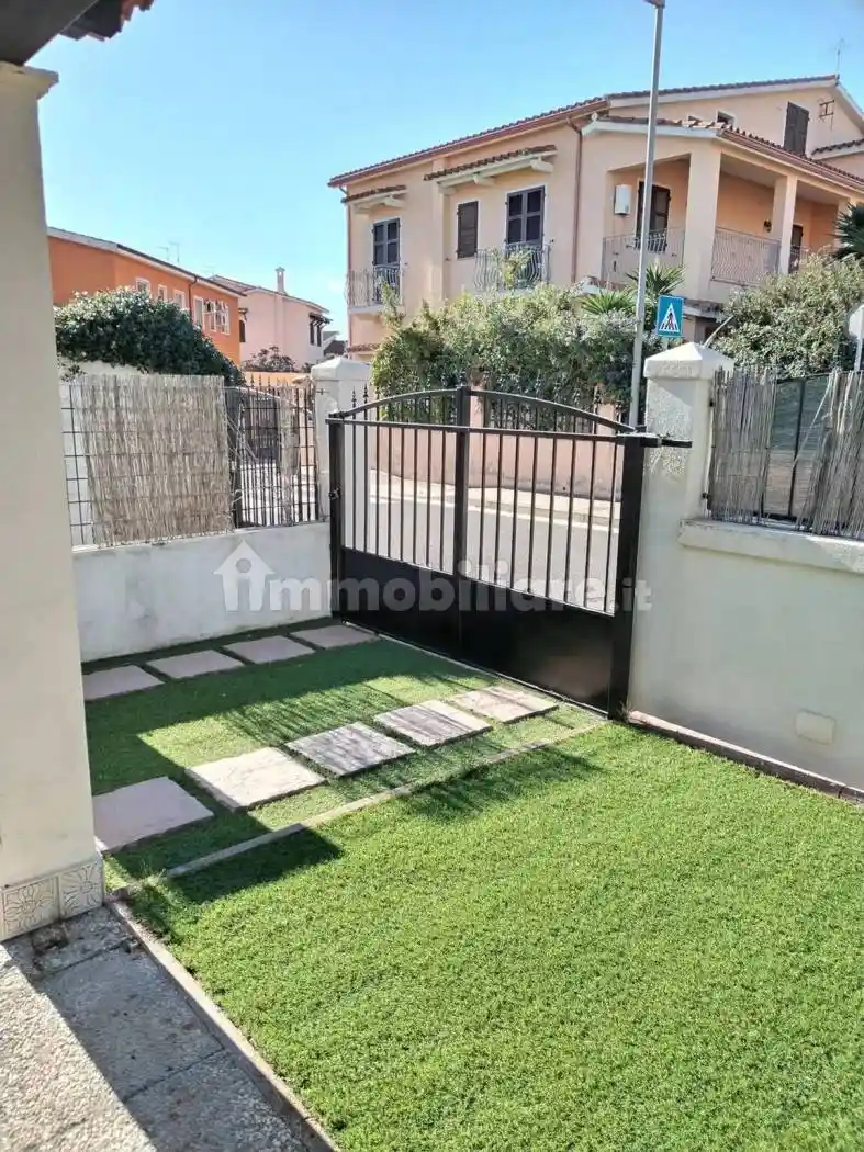 Villa in vendita a Pula