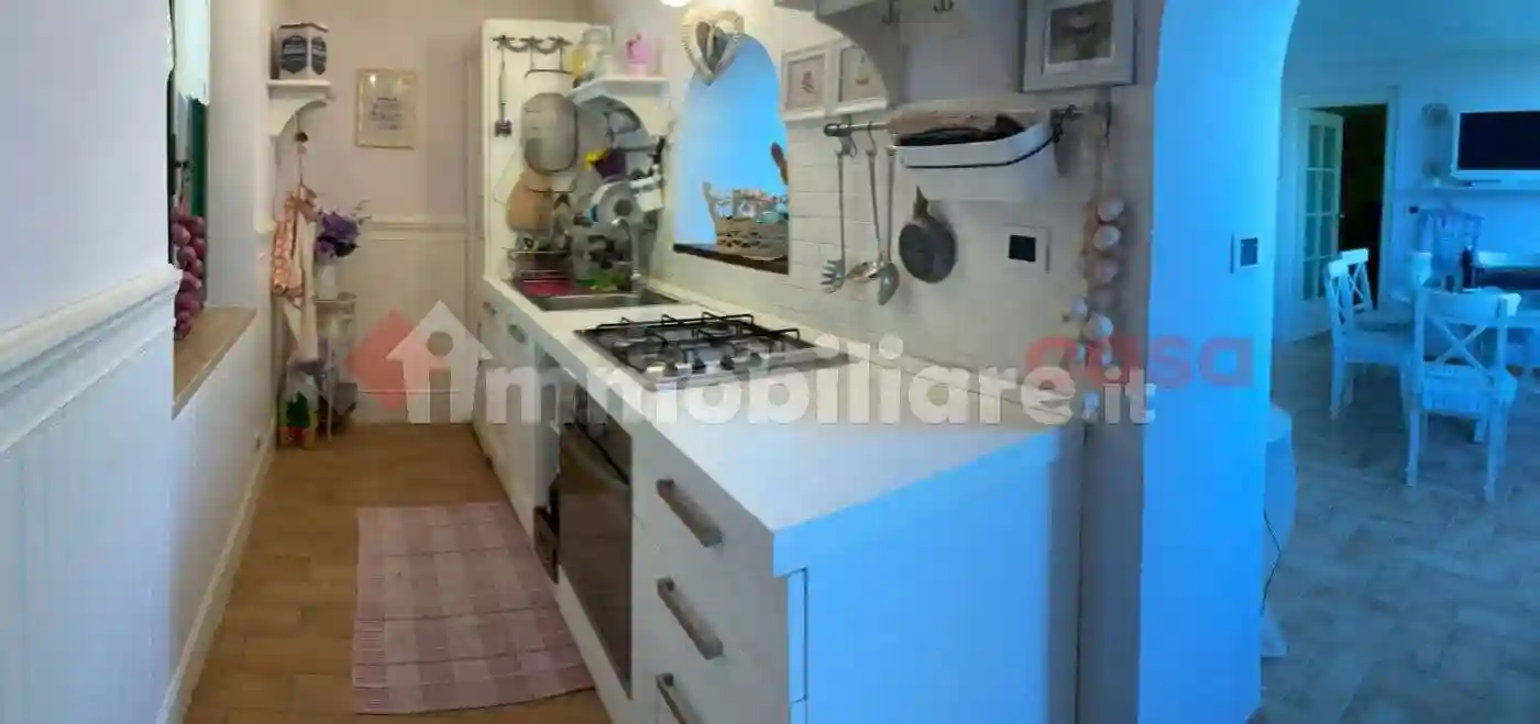 Casa indipendente - foto 4