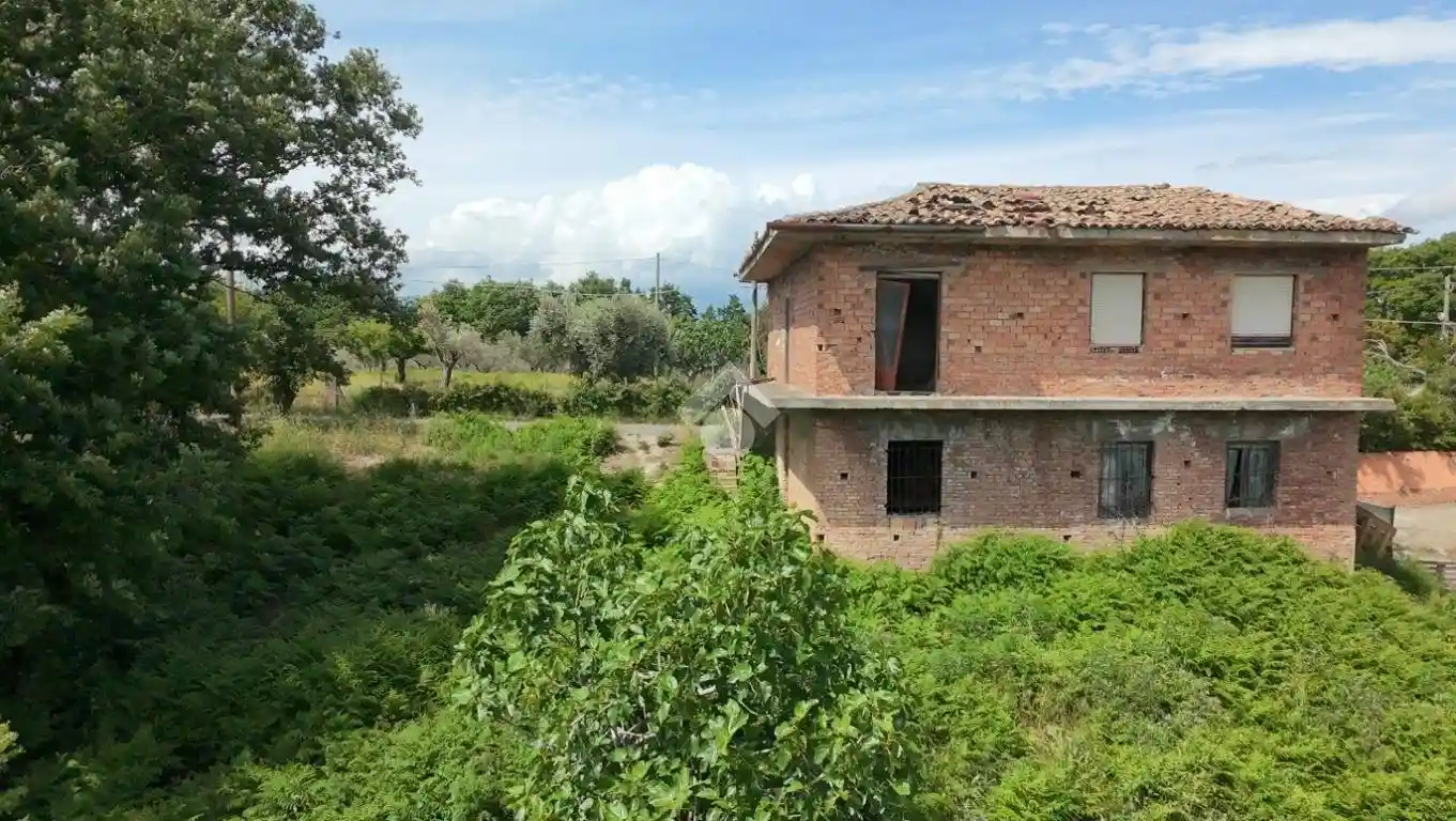 Rustico - Casale - foto 3