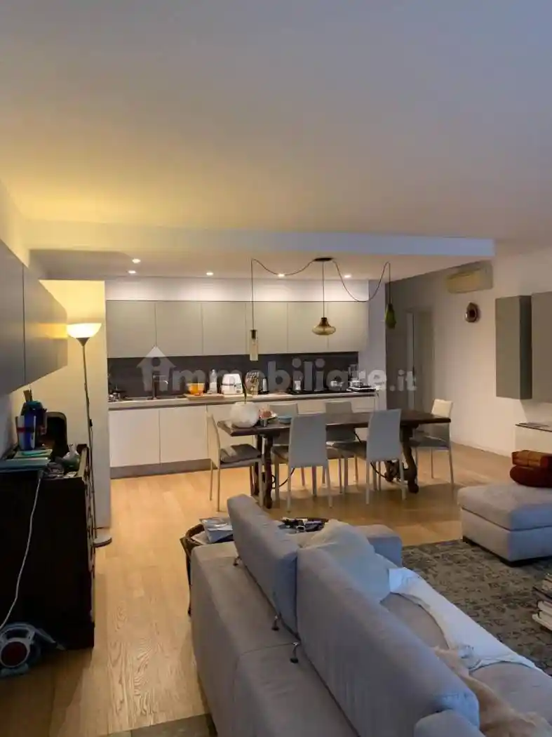 Attico - Mansarda in vendita a Jesolo