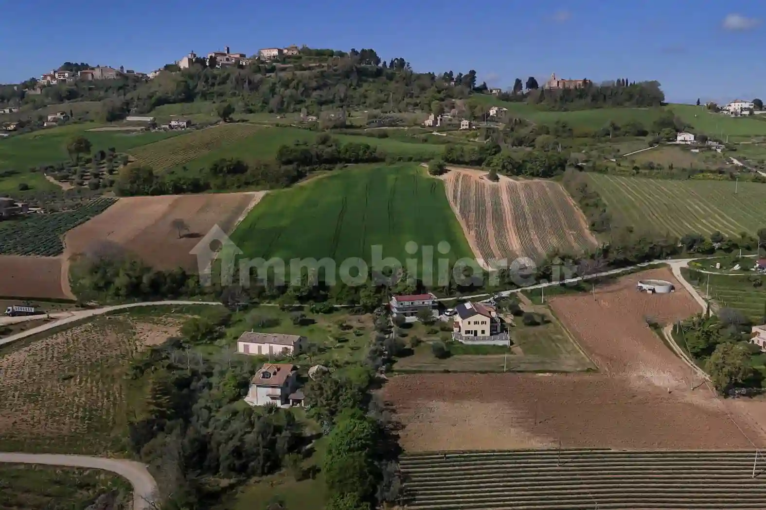 Rustico - Casale - foto 3