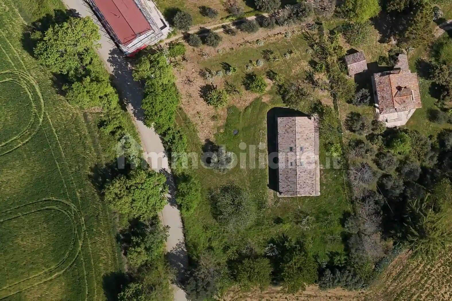 Rustico - Casale - foto 4