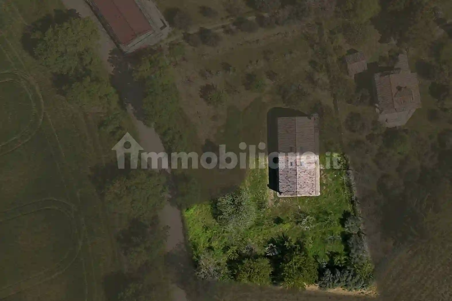 Rustico - Casale - foto 5