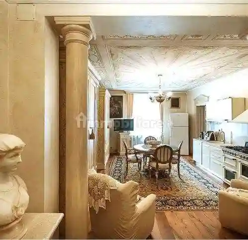 Palazzo - Edificio - foto 3