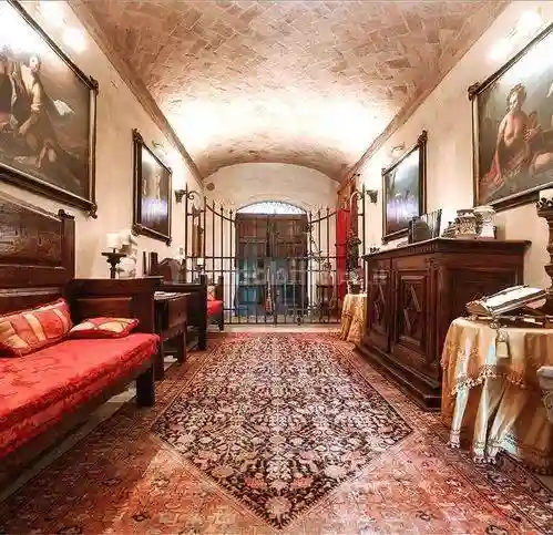 Palazzo - Edificio - foto 4