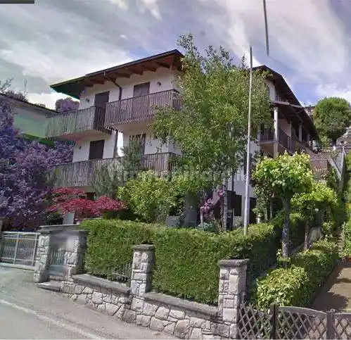 Villetta a schiera in vendita a Fanano