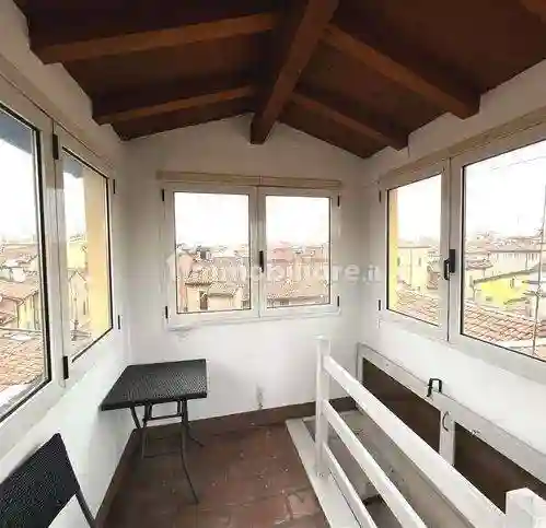 Attico - Mansarda - foto 4