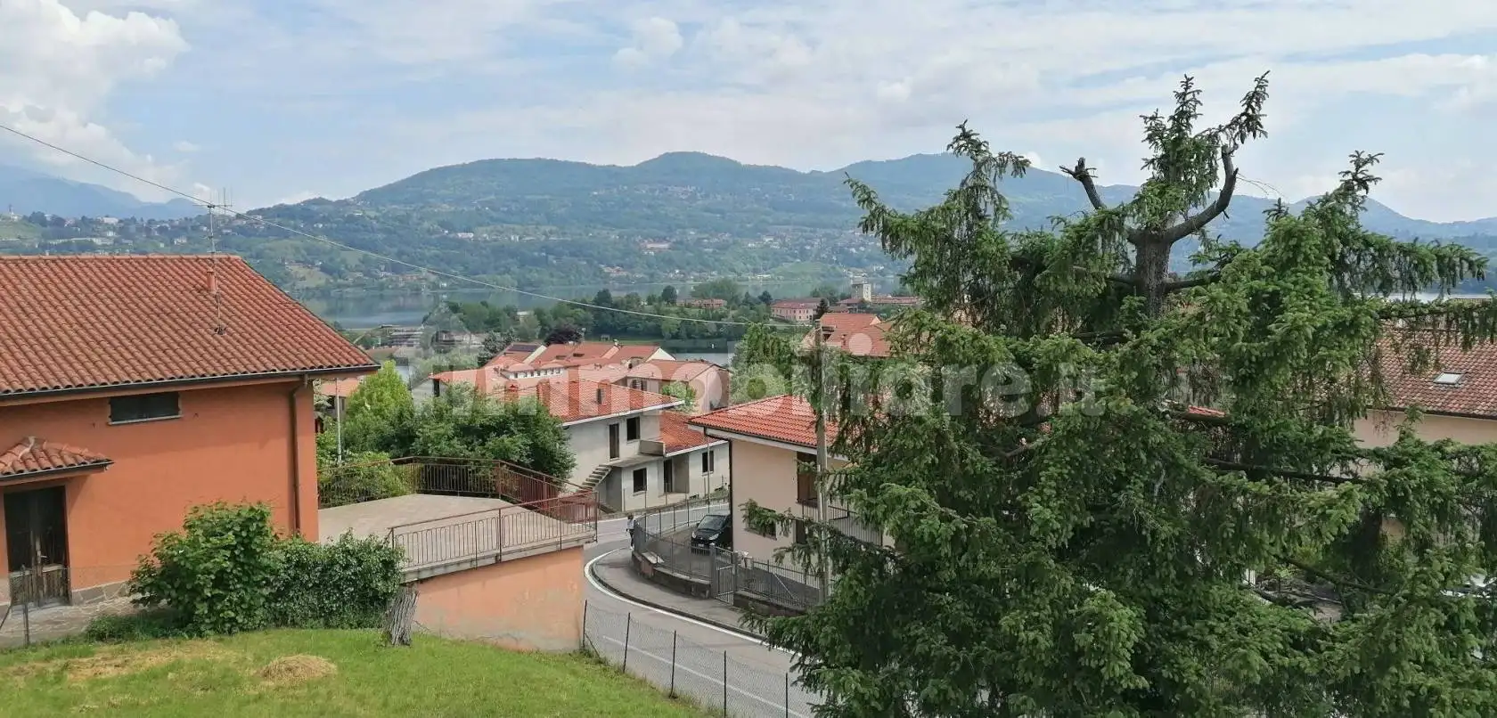 Villa unifamiliare via Belvedere 8, Civate - foto 2