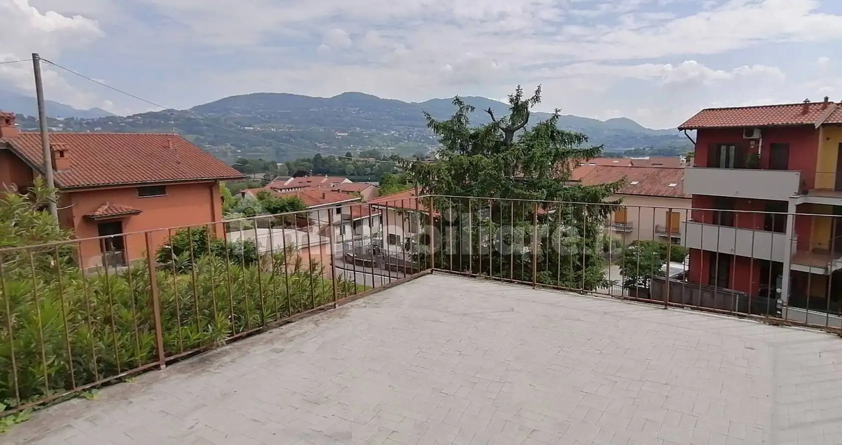 Villa unifamiliare via Belvedere 8, Civate - foto 3