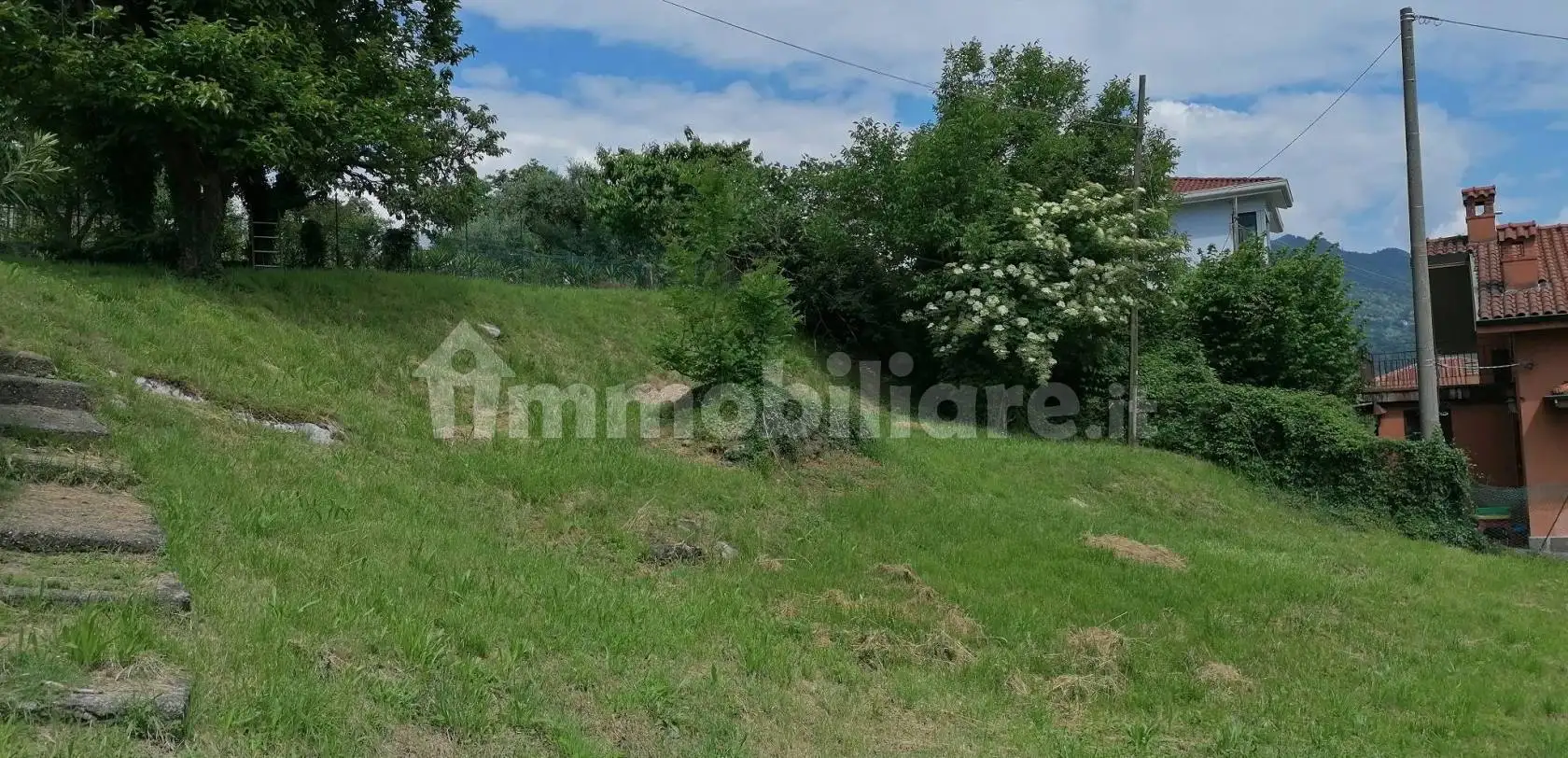 Villa unifamiliare via Belvedere 8, Civate - foto 4