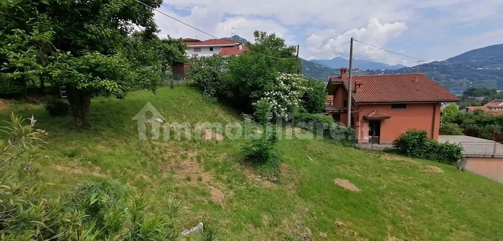 Villa unifamiliare via Belvedere 8, Civate - foto 5