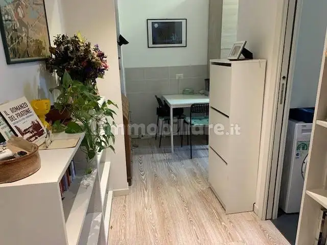 Apartment in vendita a Milan