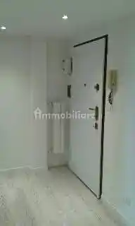 Monolocale ottimo stato, terzo piano, Cenisio, Milano - foto 2