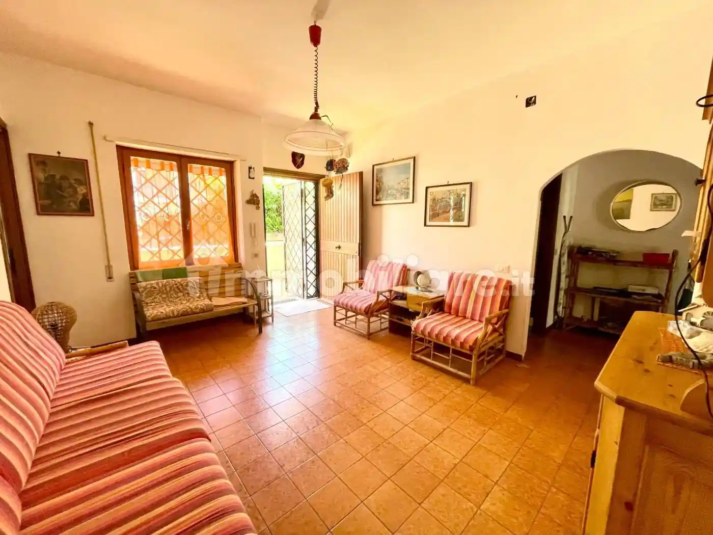 Quadrilocale via della Fenice, Marina di Palo, Ladispoli - foto 3