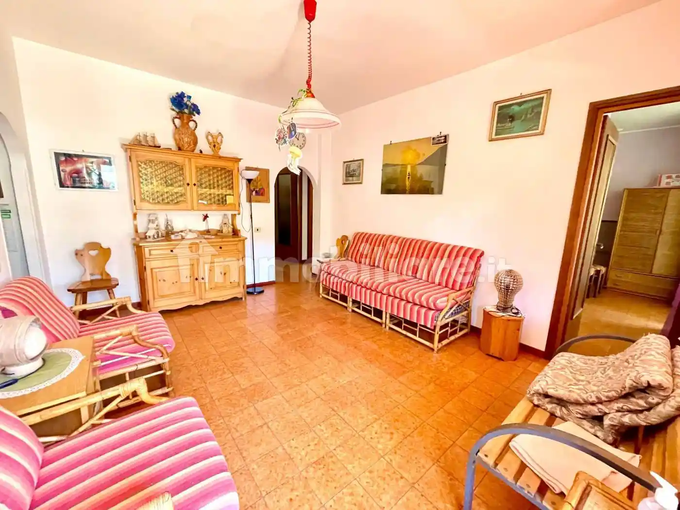 Quadrilocale via della Fenice, Marina di Palo, Ladispoli - foto 4