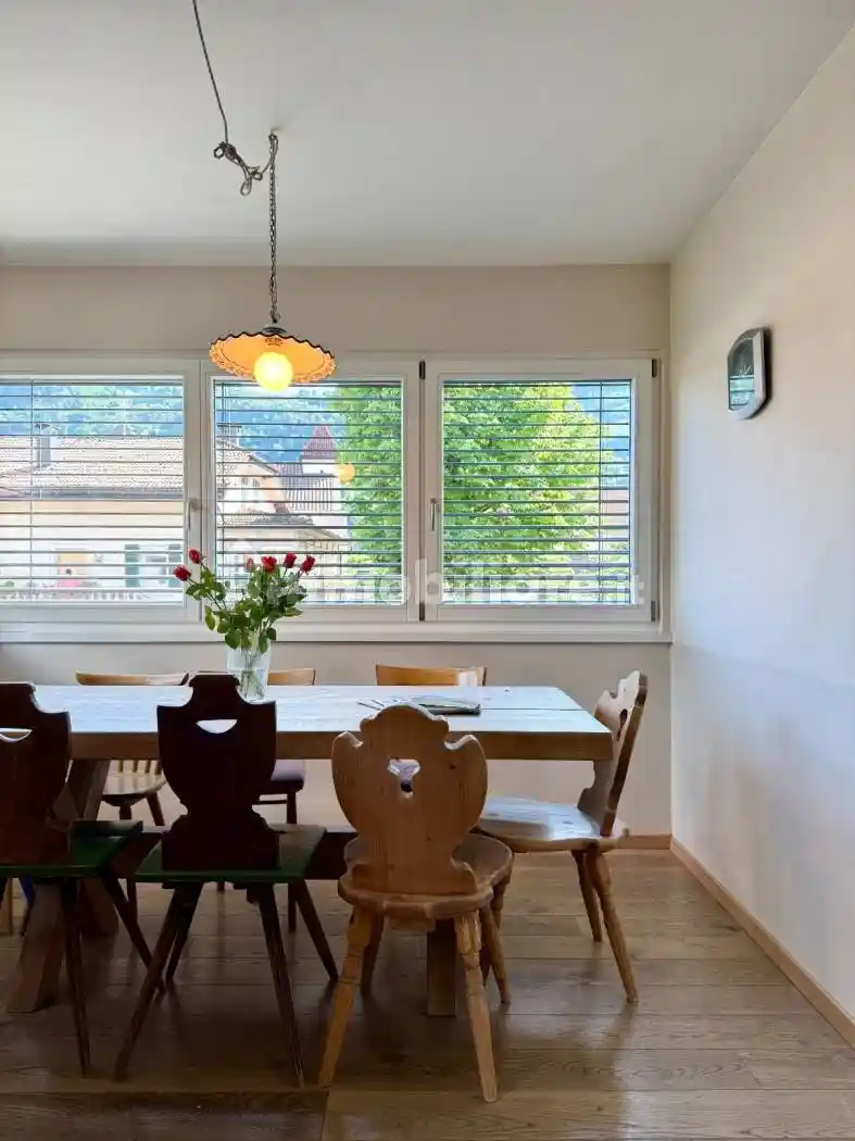 Palazzo - Edificio - foto 3