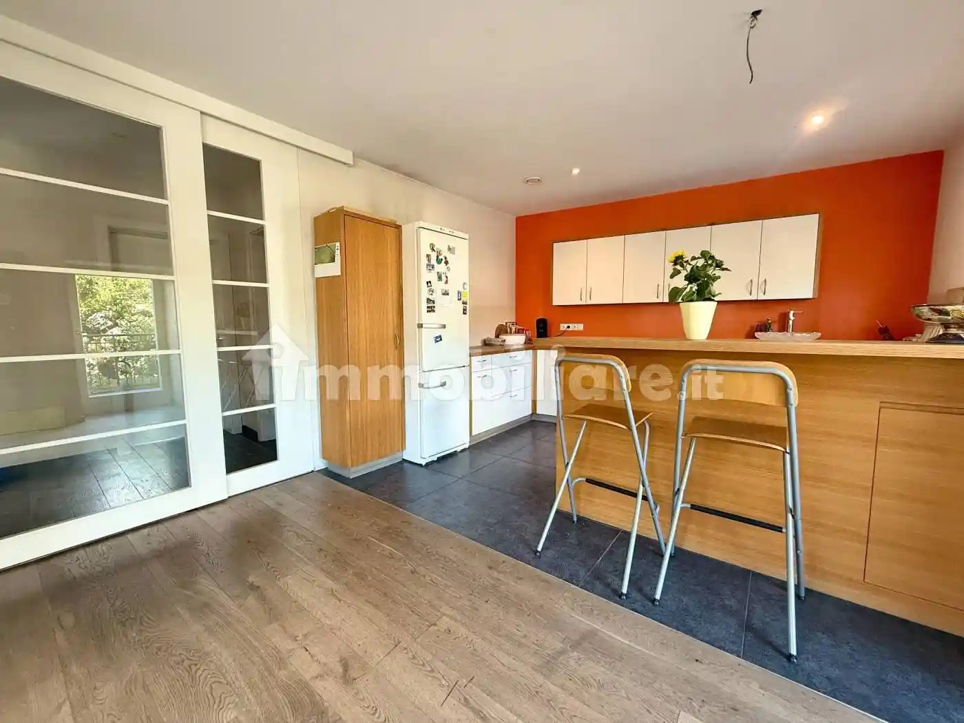 Palazzo - Edificio - foto 4