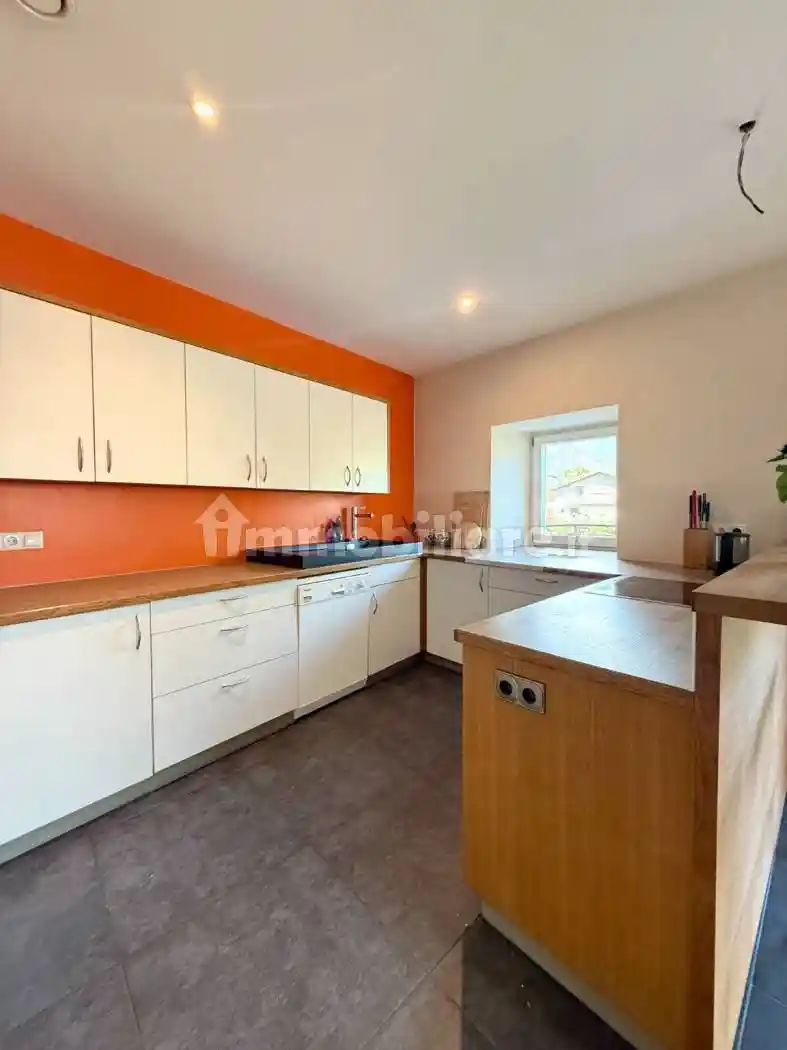 Palazzo - Edificio - foto 5