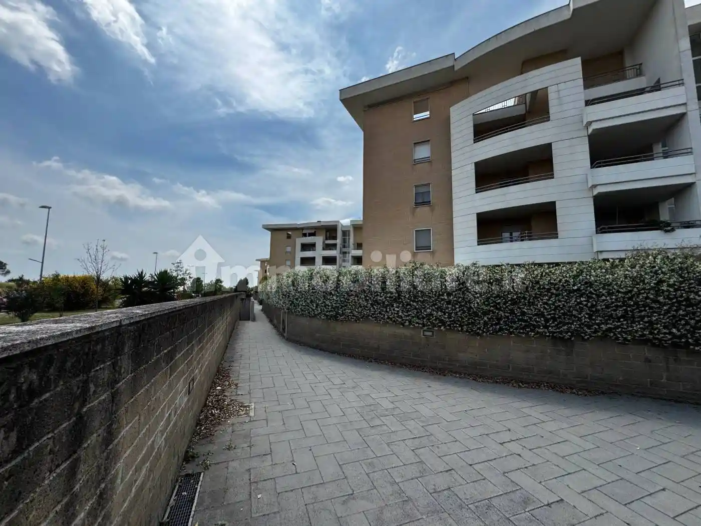 Attico via Daniele Badiali, Acilia, Roma - foto 5