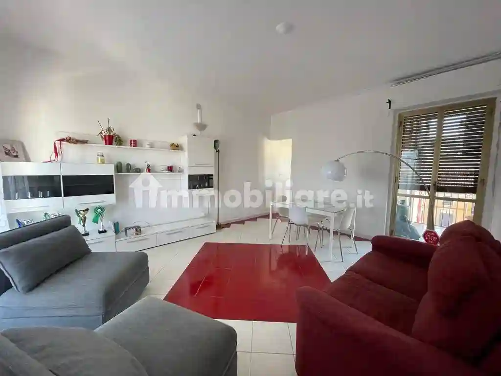 Attico - Mansarda - foto 3