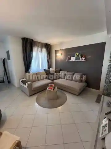 Appartamento in vendita a Agliana