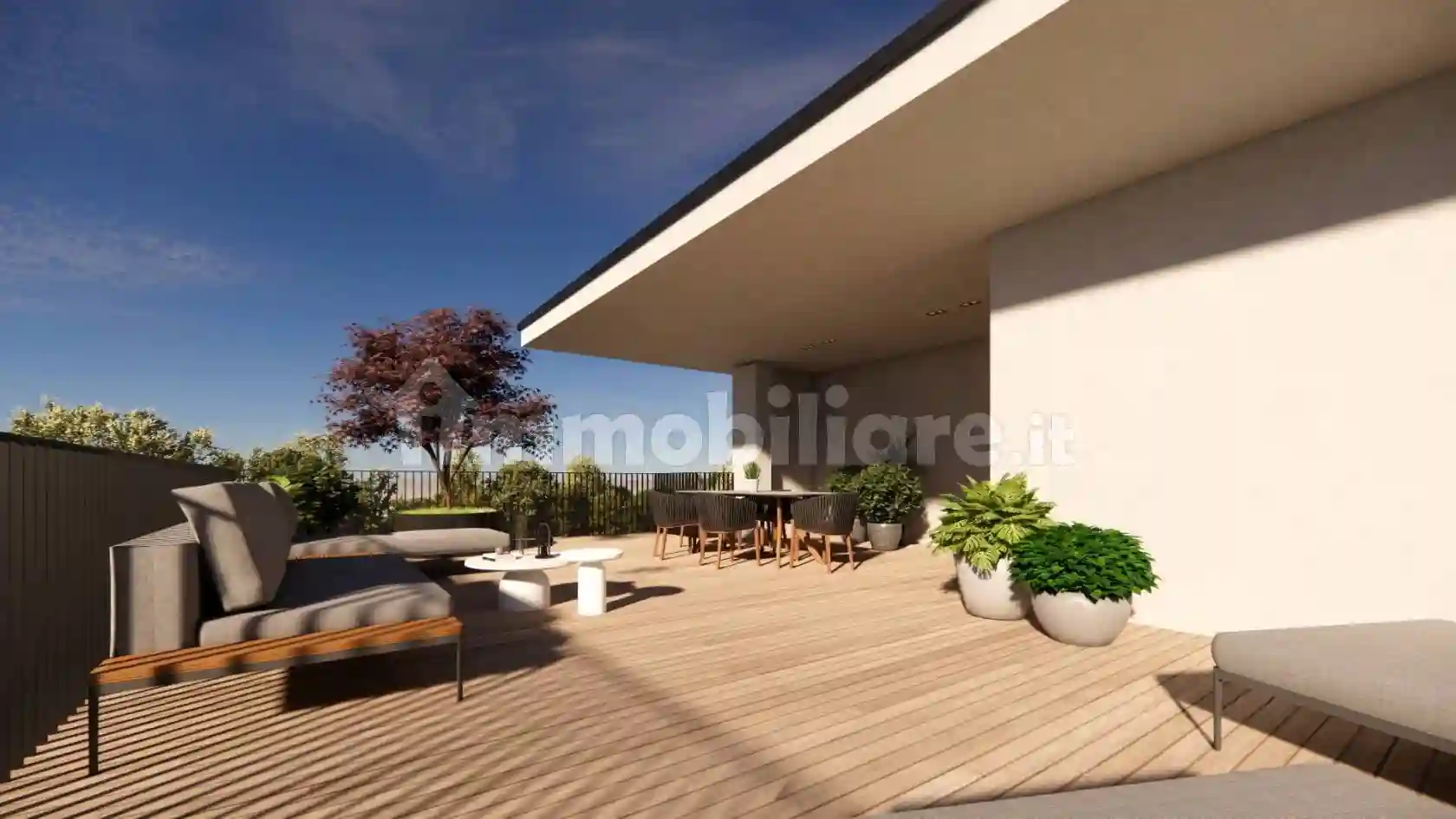 Attico - Mansarda - foto 3