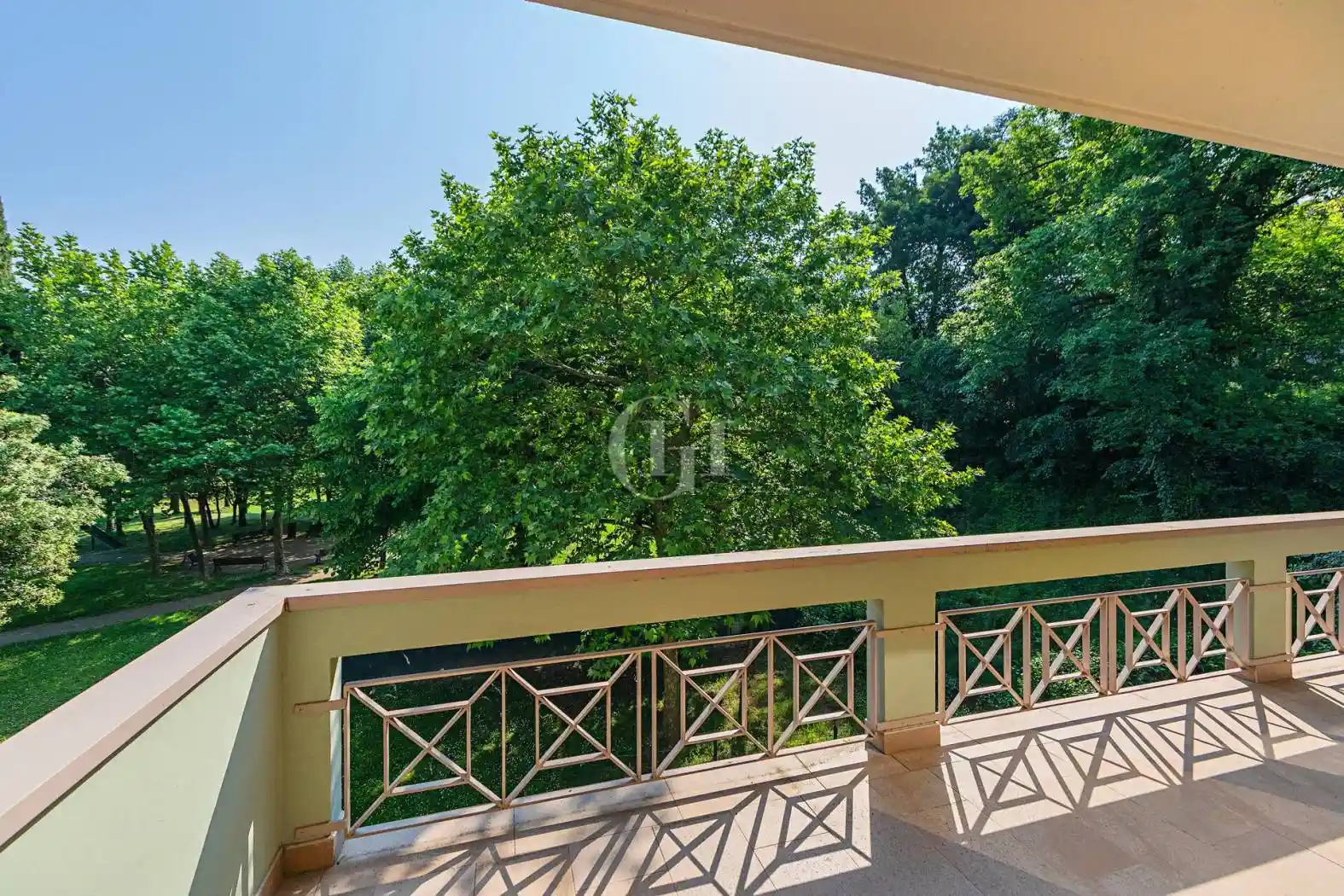 Appartamento in vendita a Desenzano del Garda